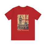 Big Ben Time Honored T-Shirt