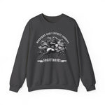Zodiac sagittarius Sweatshirt