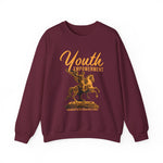 Youth empowerment Sweatshirt
