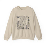 Ancient Egypt Sweatshirt