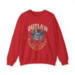 Outlaw Threads Sweatshirt