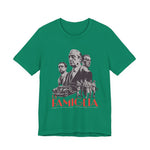 La Famiglia T-Shirt