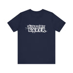 History maker T-Shirt