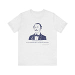 Juan pablo duarte T-Shirt