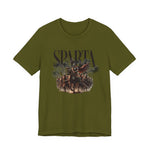 Spartan Spirit T-Shirt