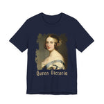 Queen Victoria T‑Shirt