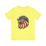 History began here T-Shirt