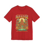 Paradise T-Shirt