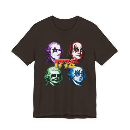 1776 T-Shirt