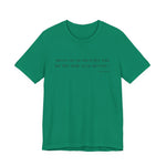 Misers are no fun to live with T-Shirt