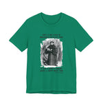Silly Martin Luther History T‑Shirt