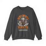 Vendetta Sweatshirt