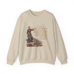 Chamberlain Sweatshirt