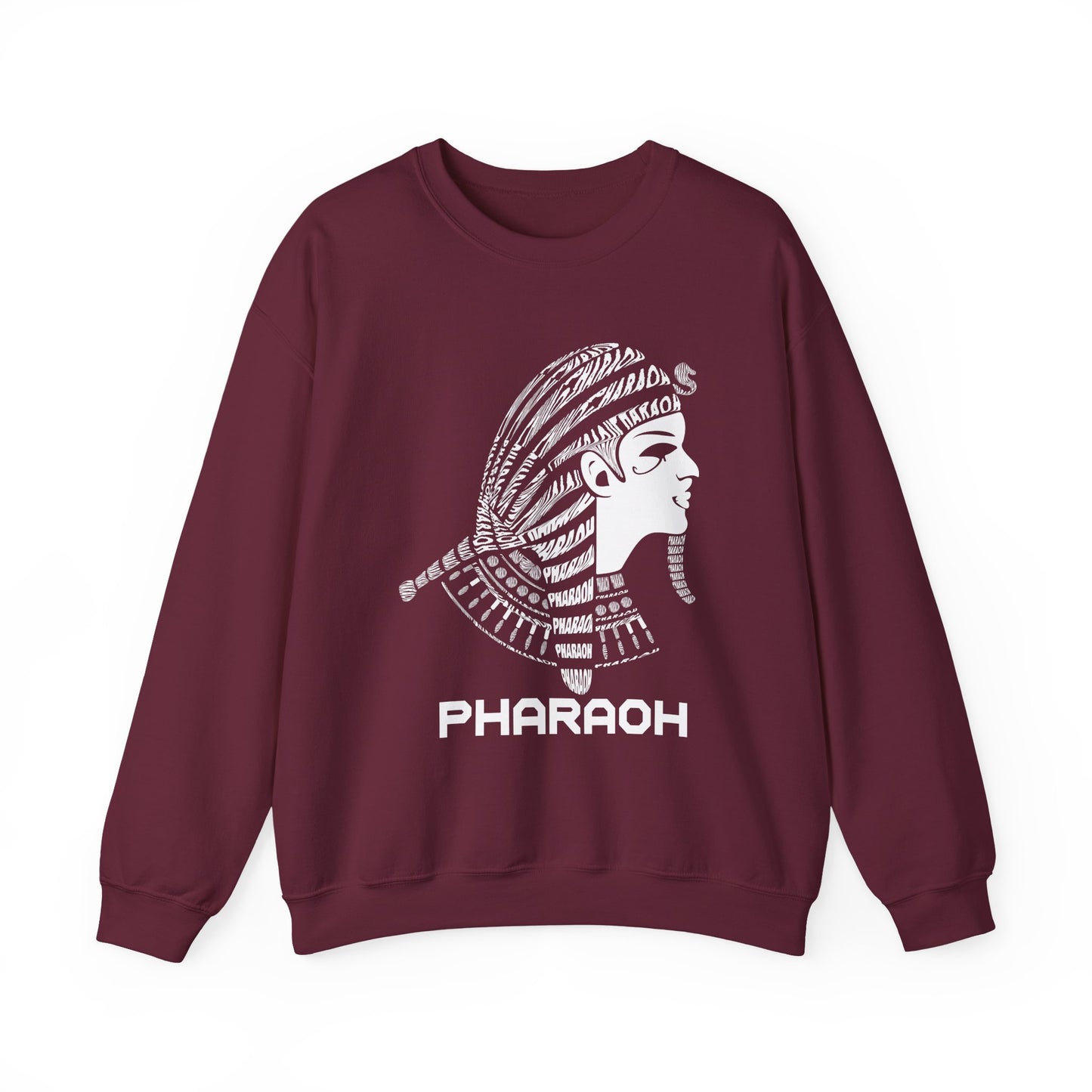 Pharaoh Sweatshirt