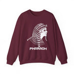 Pharaoh Sweatshirt