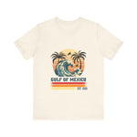 Gulf Of Mexico T-Shirt