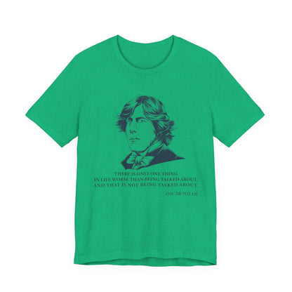 There is only one thing in life T-Shirt