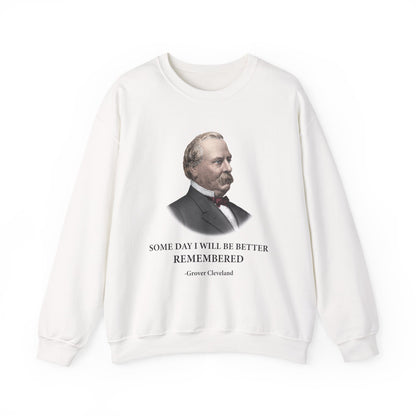 Some day Sweatshirts