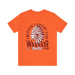 American fighting club T-Shirt