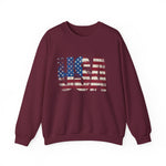 USA Sweatshirt