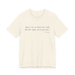 Misers are no fun to live with T-Shirt