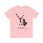 Achilles T-Shirt
