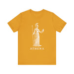 Athena T-Shirt