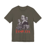 La Famiglia T-Shirt