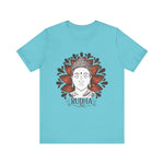 Budha T-Shirt