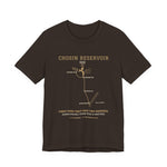 Chosin Reservoir T‑Shirt