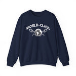 World Class Sweatshirt