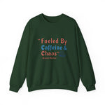 History teacher shirt, Boston Tea party Sweatshirt