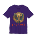 Sky Lord T-Shirt