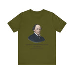 I made this resolution today T-Shirt