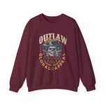 Outlaw Threads Sweatshirt