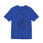 Les Fauves T-Shirt