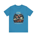 Birth of Nation T-Shirt