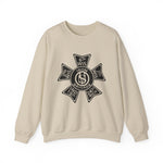 Iron Brigade Sweatshirts