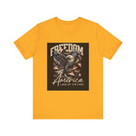 Freedom land of the free T-Shirt