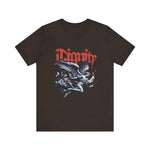 Dignity faith T-Shirt