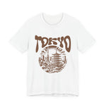Tokyo T-Shirt