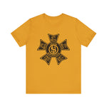Iron Brigade T‑Shirt