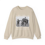 If only for a day Sweatshirts