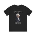 Big Boy Purchase T-Shirt