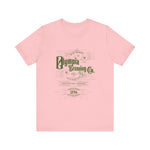 Brewing Company T-Shirt