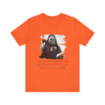 Carry Nation T-Shirt