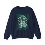 The pillar of Prosperity Sweatshirt