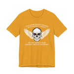 What’s wrong with society today T-Shirt