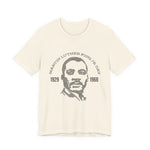 Martin Luther king T-Shirt