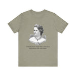 How Was the Theatre T-Shirt